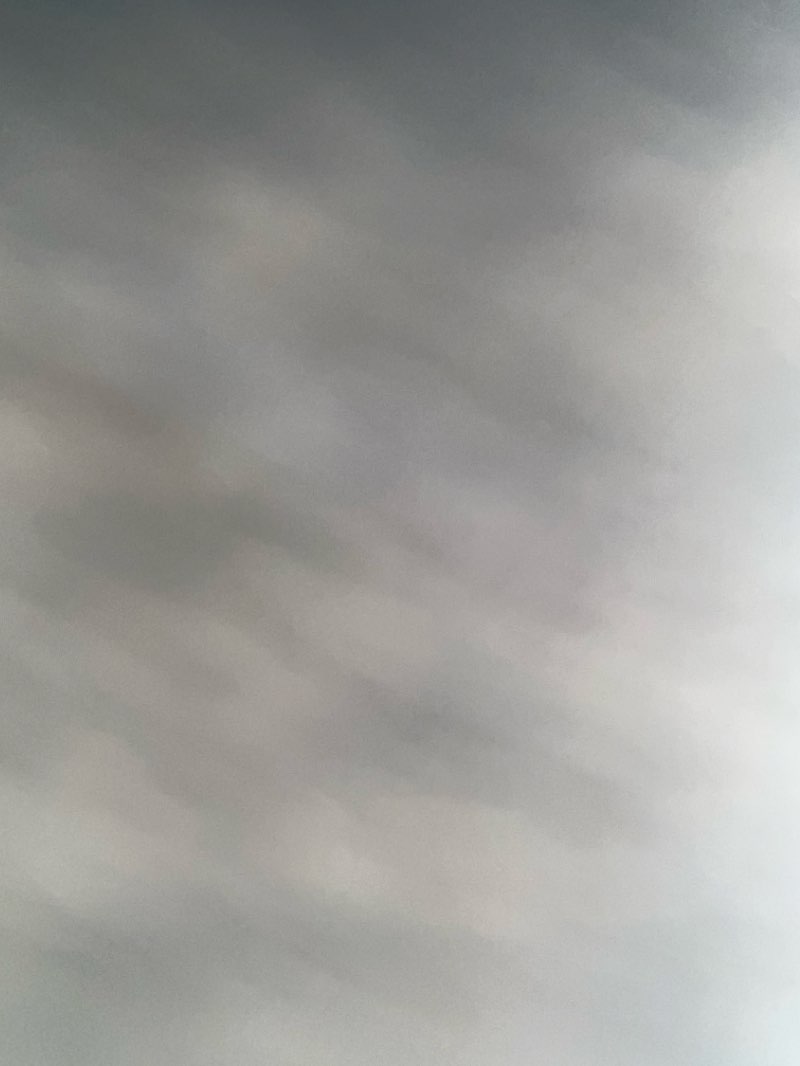 walking near me in La Passeggiata in winter