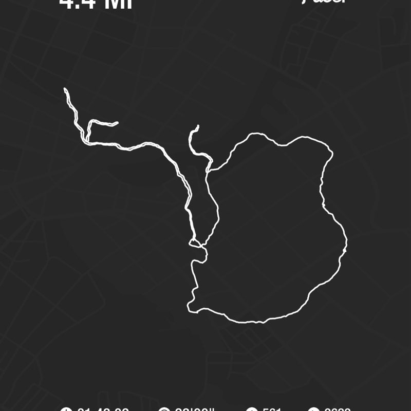 PacerGuy_1953 post 1