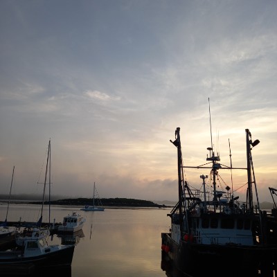 ValenTyna 🇺🇦 post 3