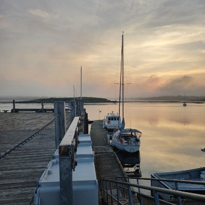 ValenTyna 🇺🇦 post 2