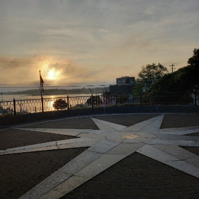 ValenTyna 🇺🇦 post 1