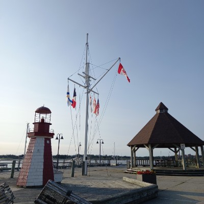 ValenTyna 🇺🇦 post 1