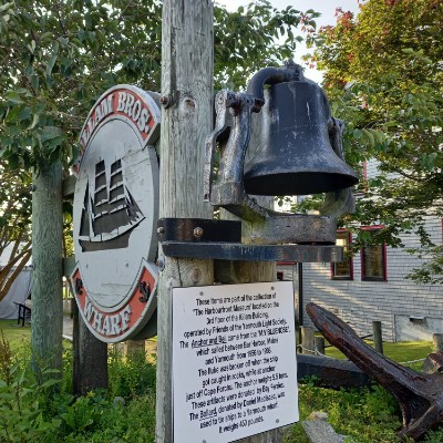 ValenTyna 🇺🇦 post 3