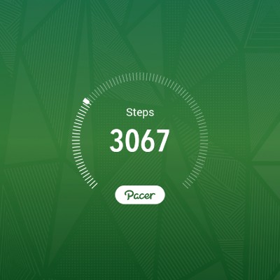 ValenTyna 🇺🇦 post 1