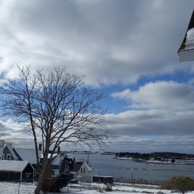 ValenTyna 🇺🇦 post 2