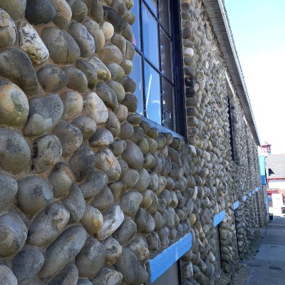 ValenTyna 🇺🇦 post 3