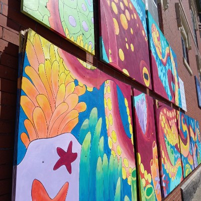 ValenTyna 🇺🇦 post 1