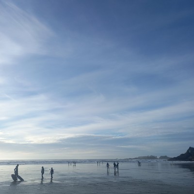 ValenTyna 🇺🇦 post 2