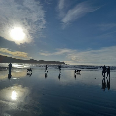 ValenTyna 🇺🇦 post 1