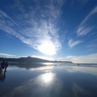 ValenTyna 🇺🇦 post 3