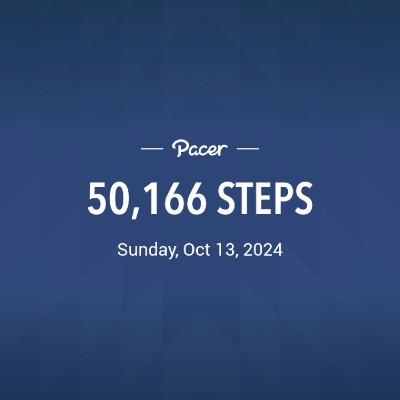 spi post 1
