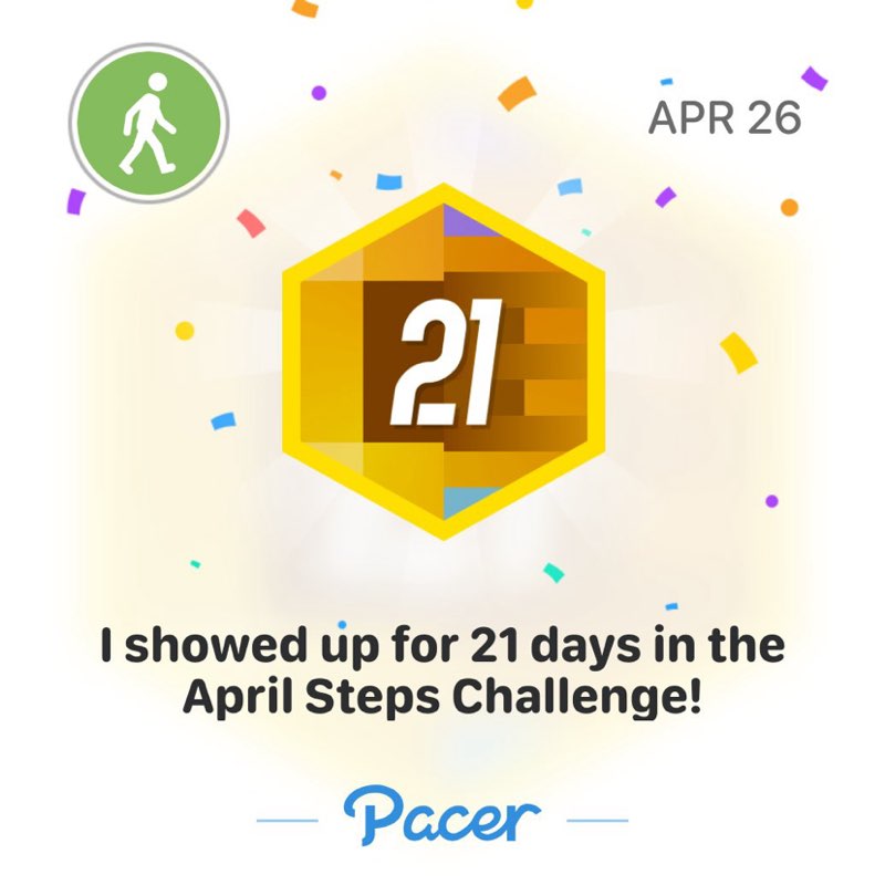 pacergal1956 post 1