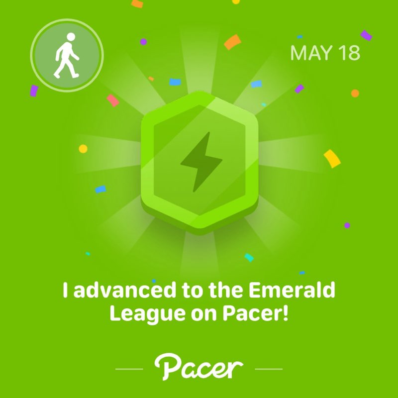 pacergal1956 post 1