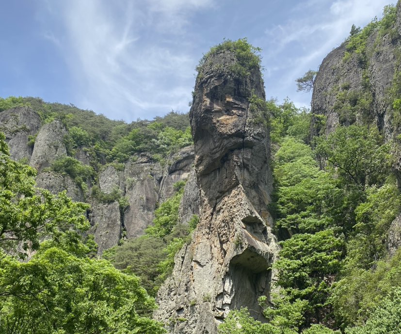 오늘 또 새로운 하루가 ~~~