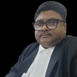 Sujit Suman Sahoo