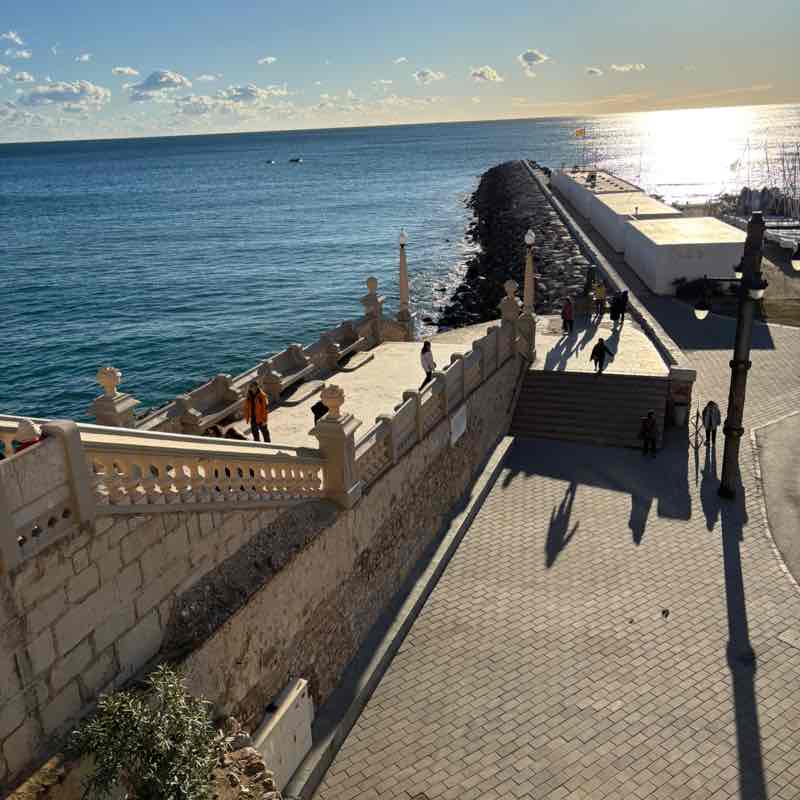 🚶‍♂️KEEP STEPPING🚶🏼‍♀️ az roadrunner post image