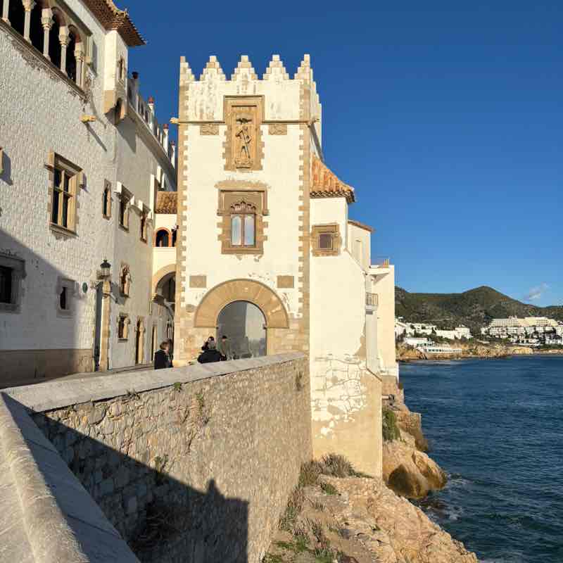 🚶‍♂️KEEP STEPPING🚶🏼‍♀️ az roadrunner post image