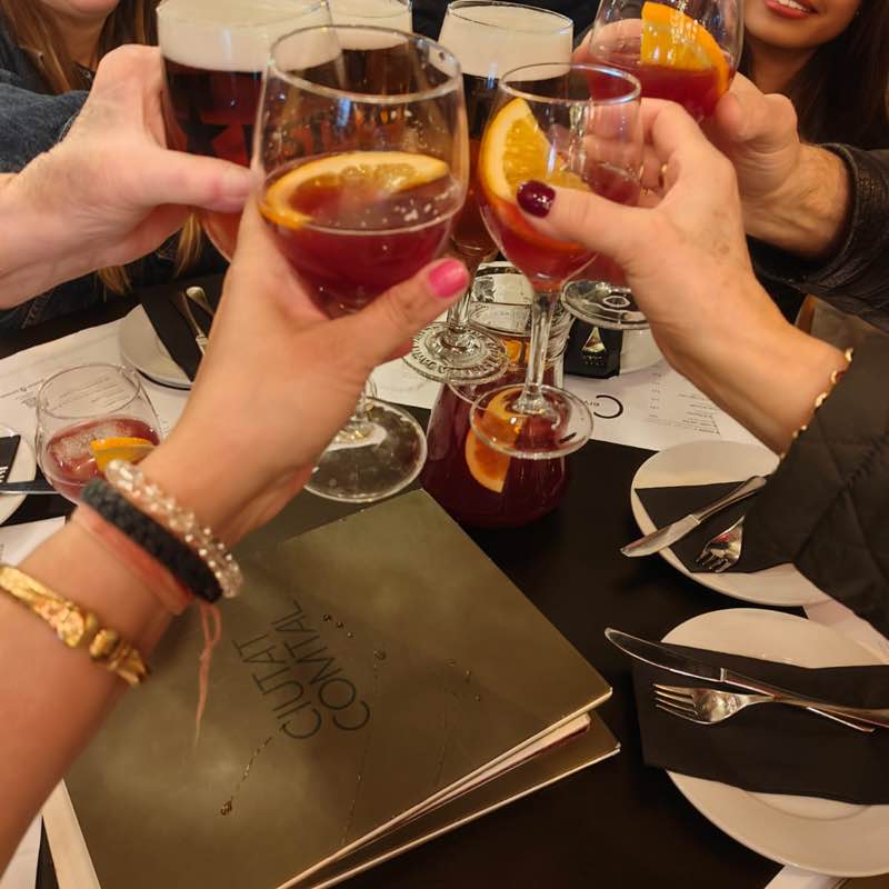 🚶‍♂️KEEP STEPPING🚶🏼‍♀️ az roadrunner post image