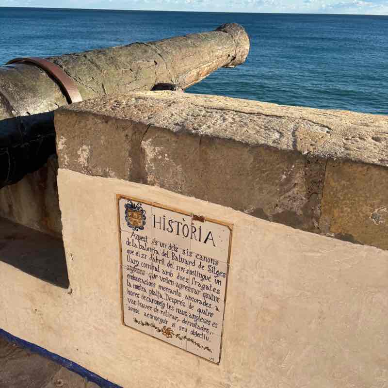 🚶‍♂️KEEP STEPPING🚶🏼‍♀️ az roadrunner post image