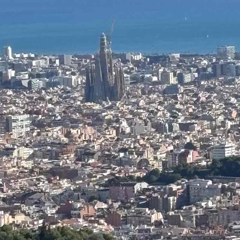 🚶‍♂️KEEP STEPPING🚶🏼‍♀️ az roadrunner post image