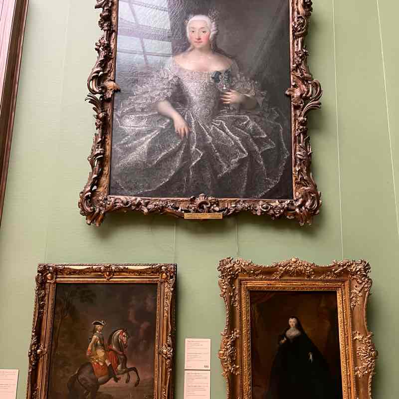 Грек 🇷🇺 post 3