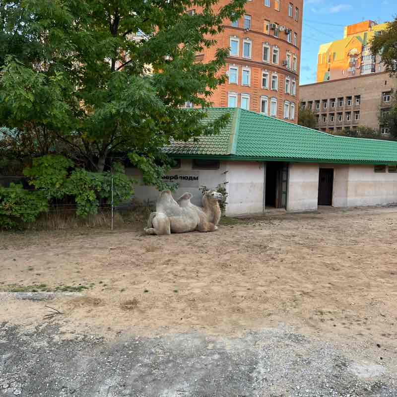 Грек 🇷🇺 post 2