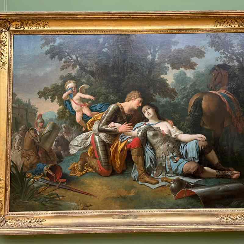 Грек 🇷🇺 post 1