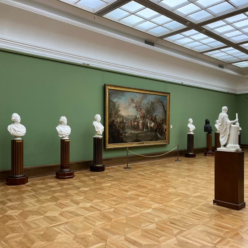 Грек 🇷🇺 post 2