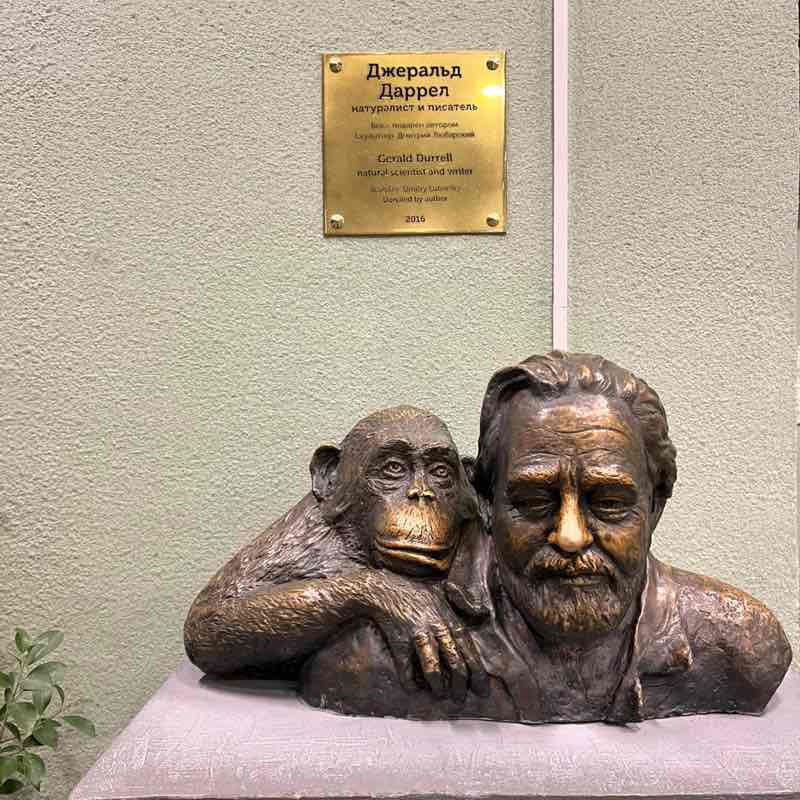 Грек 🇷🇺 post 1