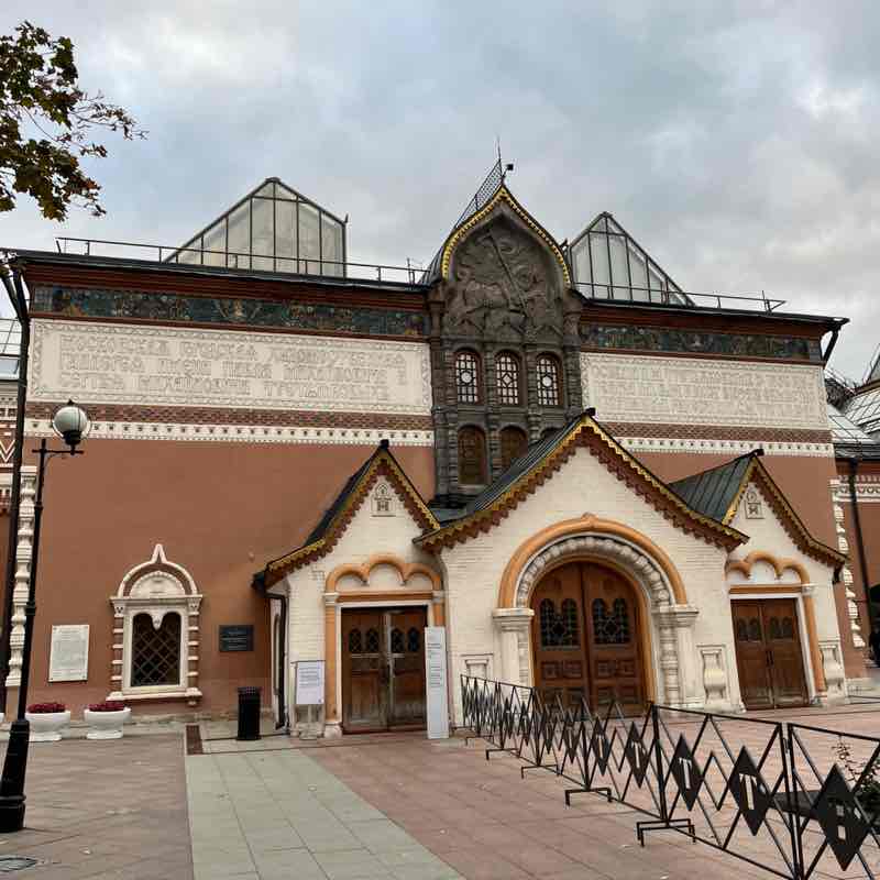 Грек 🇷🇺 post 1