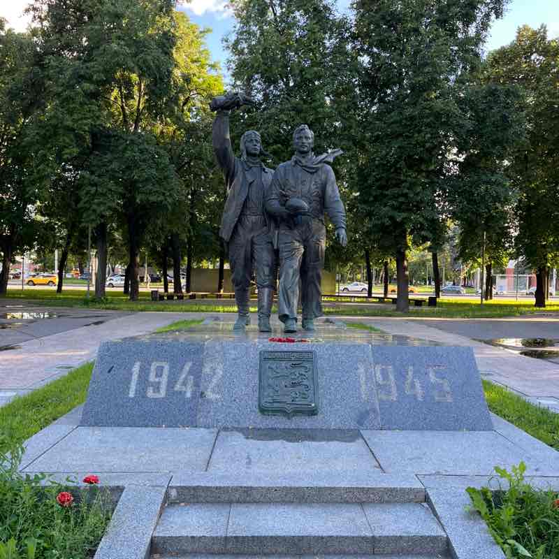 Грек 🇷🇺 post 1