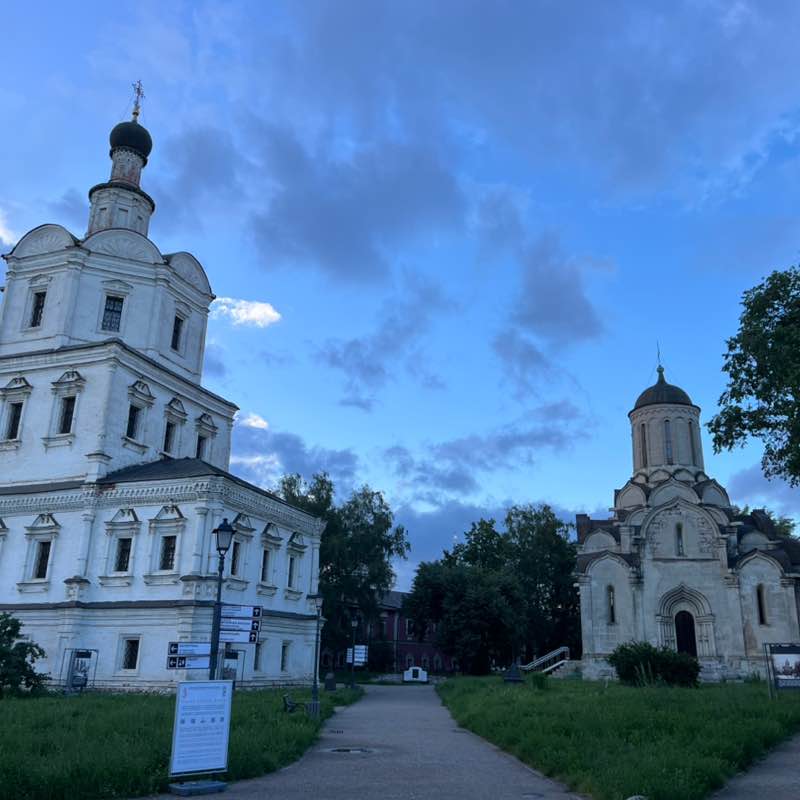 Грек 🇷🇺 post 2