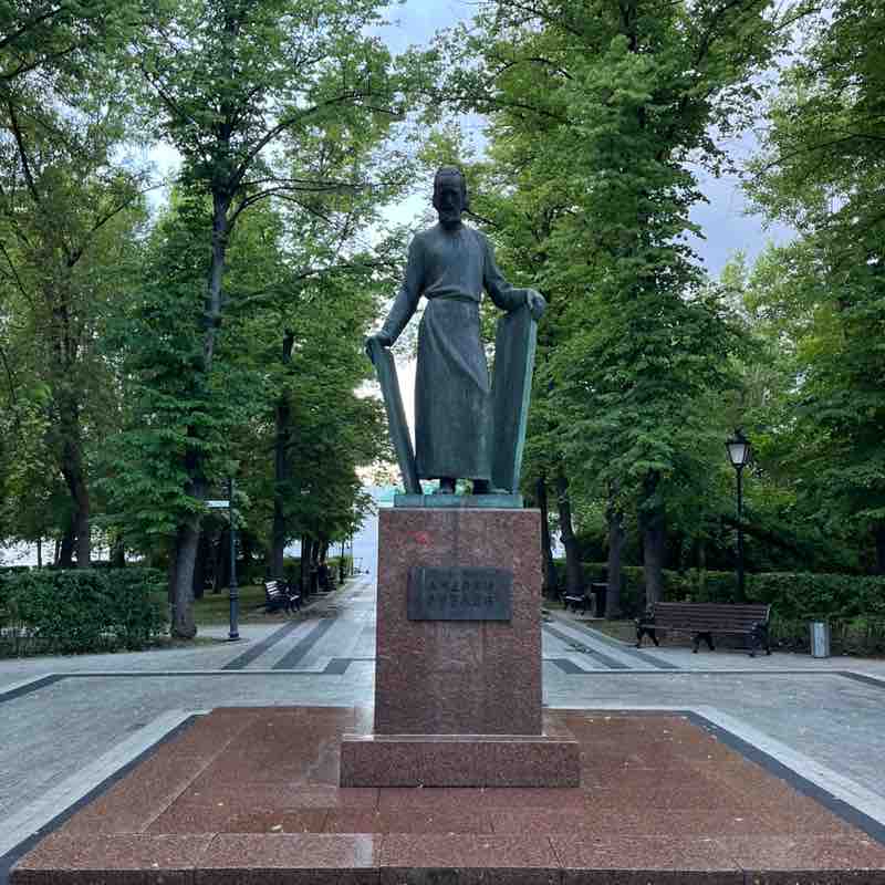 Грек 🇷🇺 post 1