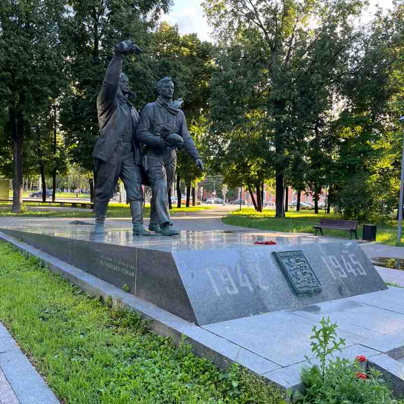 Грек 🇷🇺 post 2