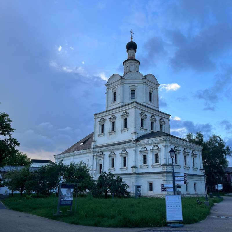Грек 🇷🇺 post 3