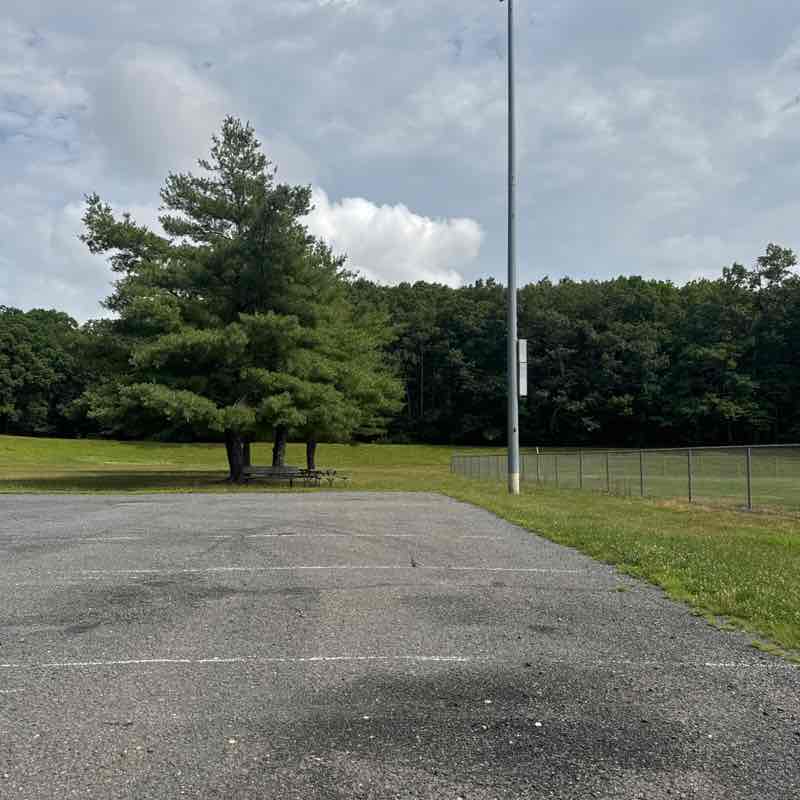 McKarth post 1