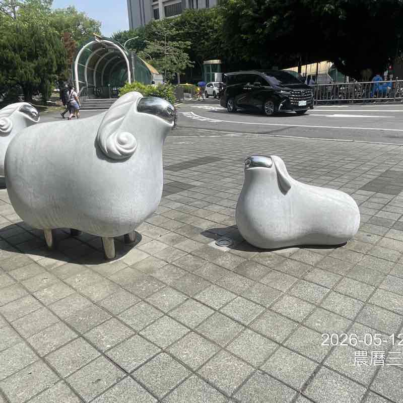 Hsuan post 1