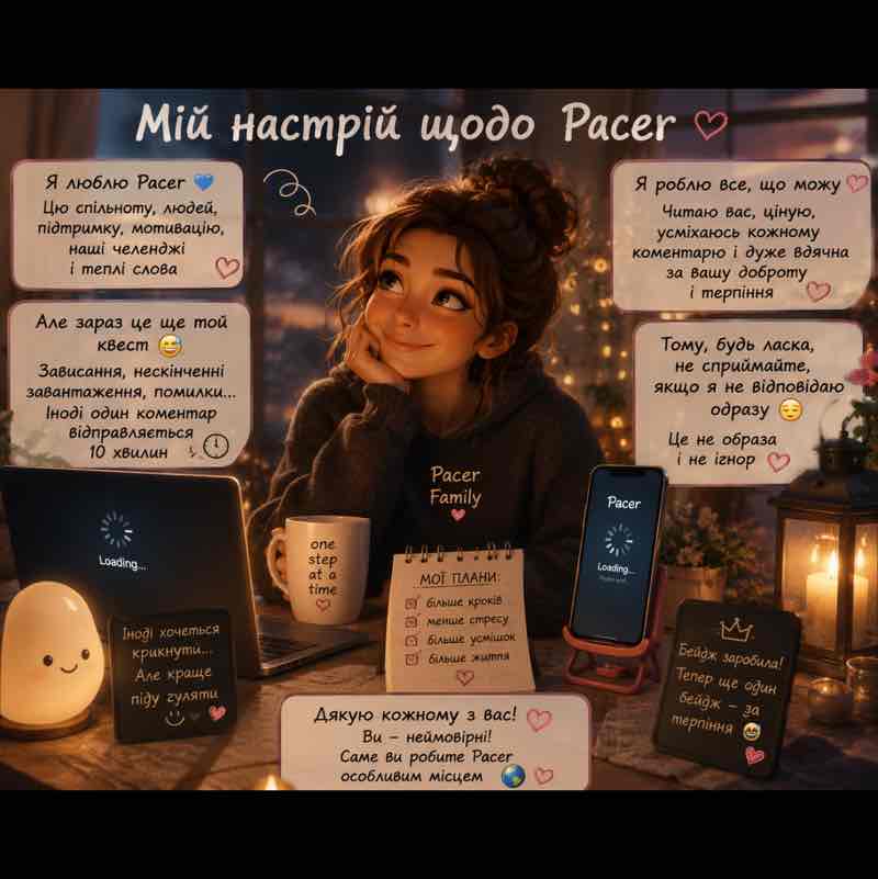 Natasha post 1