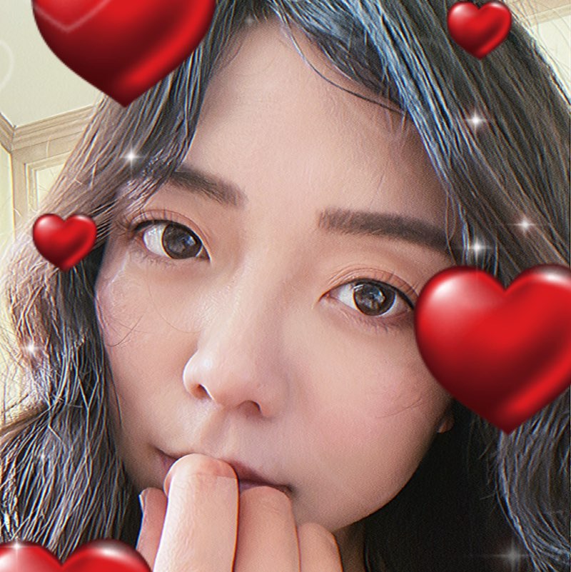 小厨妈咪