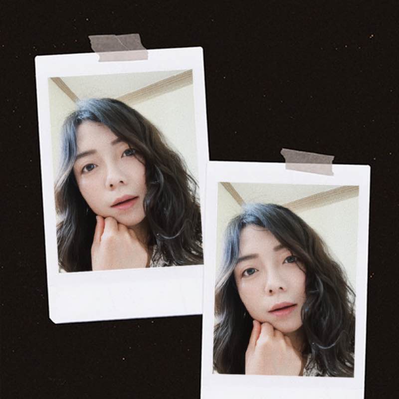 小厨妈咪 post 2