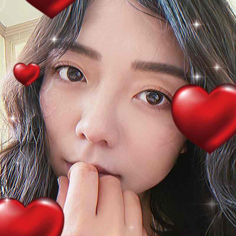 小厨妈咪 post 3