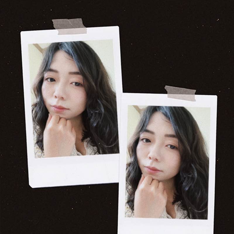 小厨妈咪 post 1