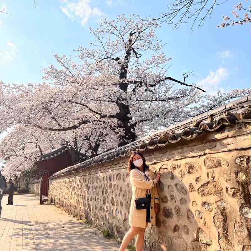 小厨妈咪 post 3
