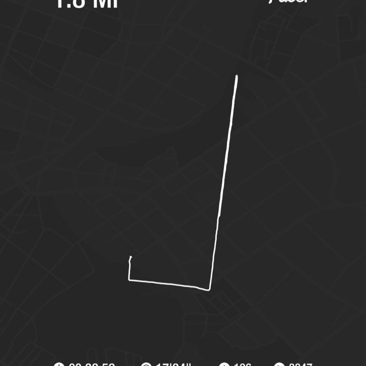 PacerGuy_1955 post 1