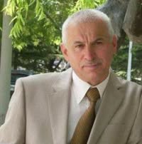 Mehmet icon