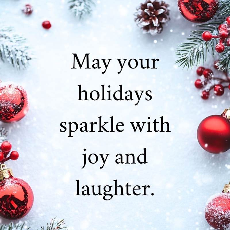 Bkturtle🐢🐢🐢/Pacers Bkturtle🐢🐢🐢 post image