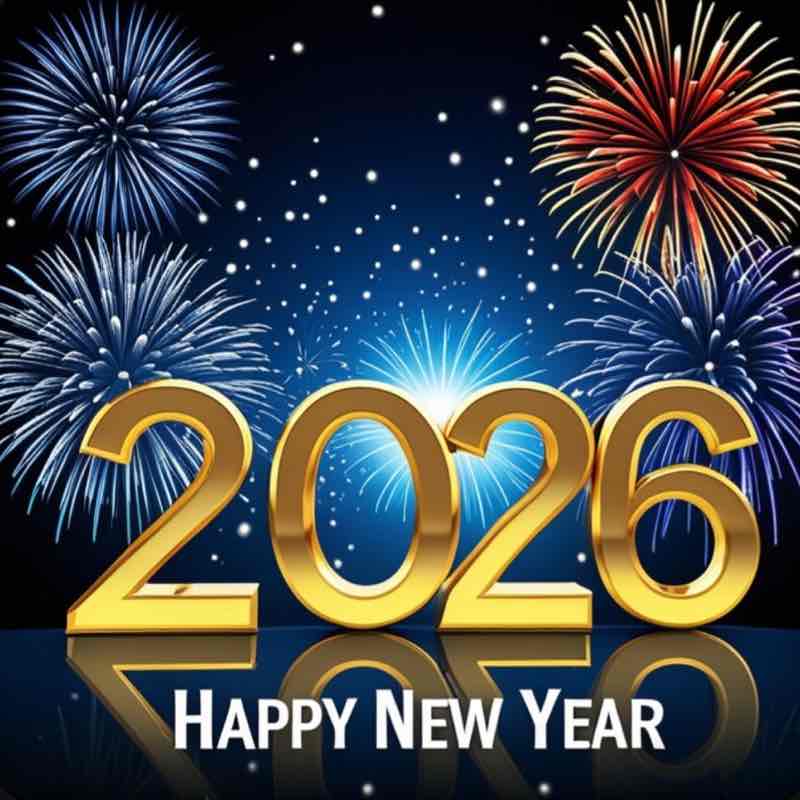 Bkturtle🐢🐢🐢/Pacers Bkturtle🐢🐢🐢 post image