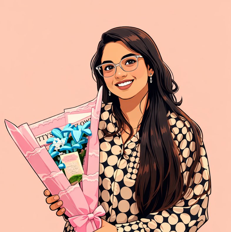 Harsimran