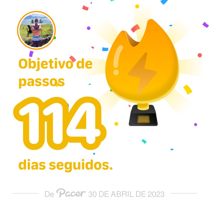 Mario Pissolatto post 1