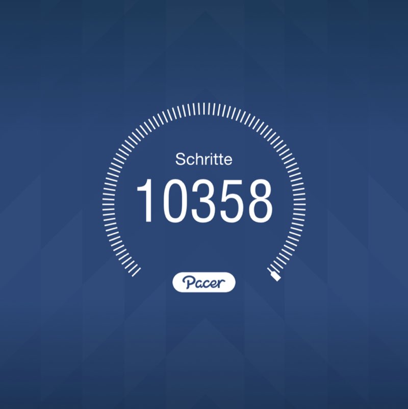 PacerTyp_1954 post 1